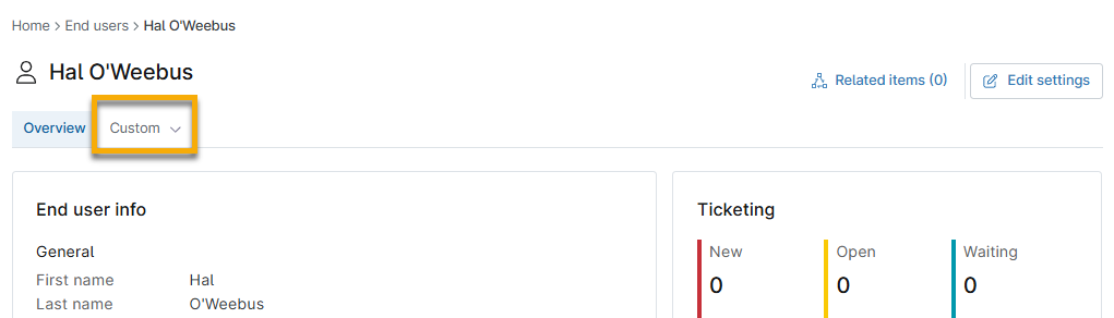 usuario final dashboard_custom tab.png